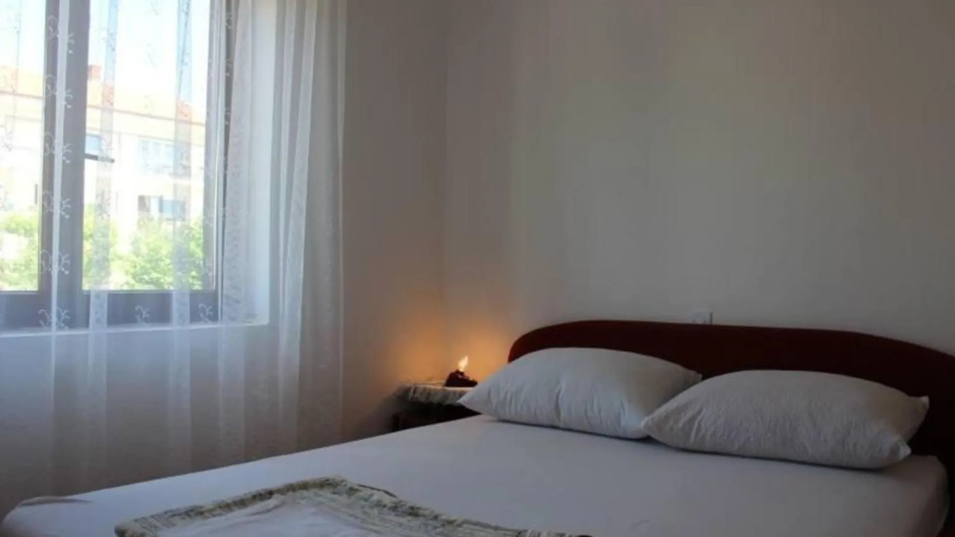 Ferienwohnung Fuer 7 Personen 1 Kind Ca 85 M In Novi Vinodolski, Adriakueste Kroatien Kvarner Bucht Croacia