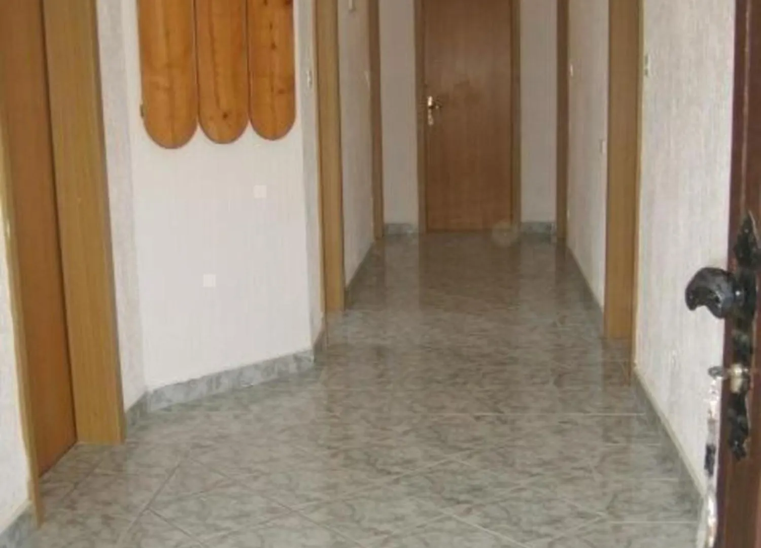 Ferienwohnung Fuer 7 Personen 1 Kind Ca 85 M In Novi Vinodolski, Adriakueste Kroatien Kvarner Bucht