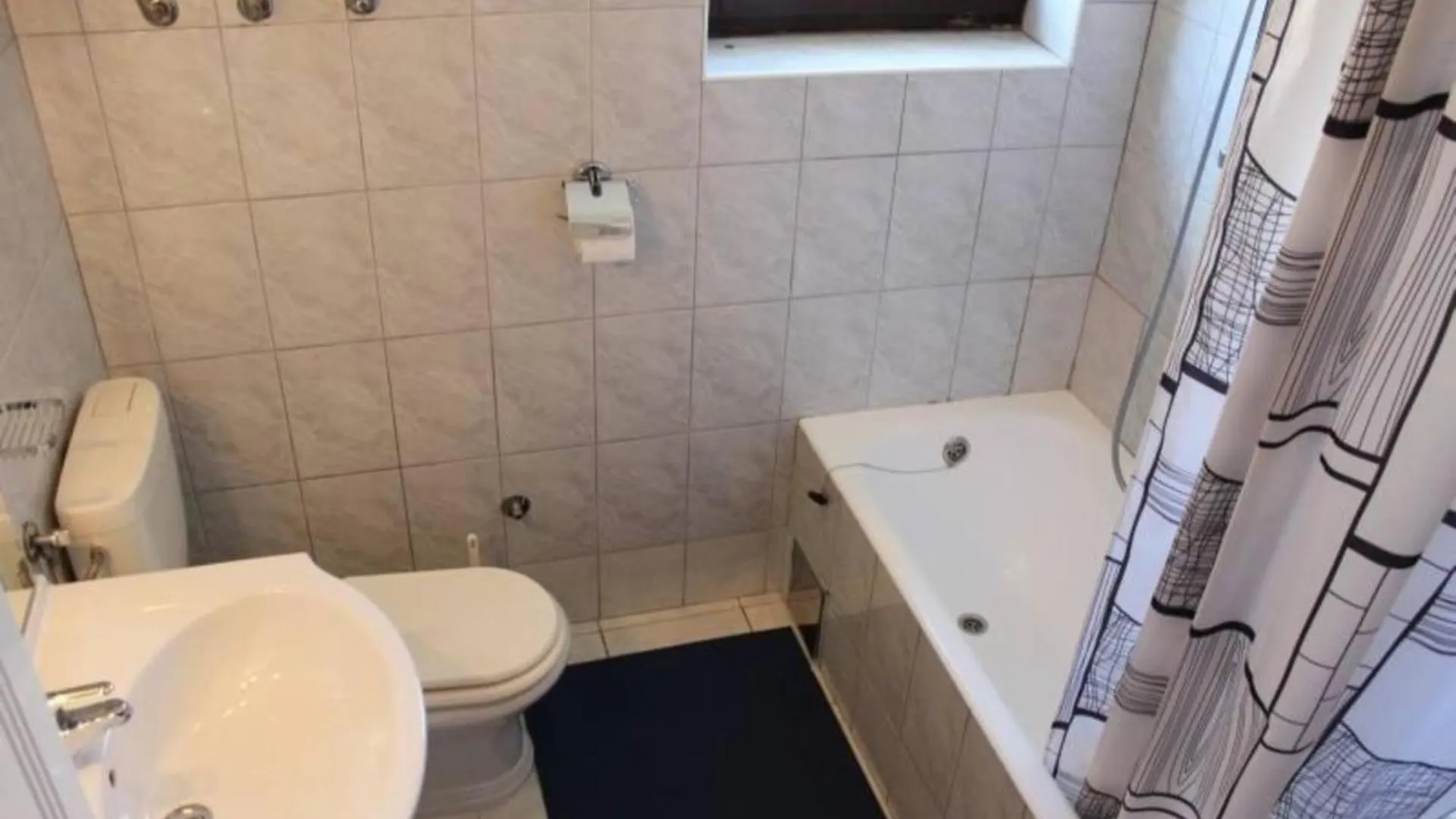 Apartamento Ferienwohnung Fuer 7 Personen 1 Kind Ca 85 M In Novi Vinodolski, Adriakueste Kroatien Kvarner Bucht